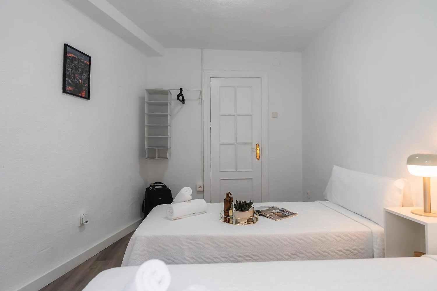 Tuguest Boqueron Apartment Granada 0*,  Spain