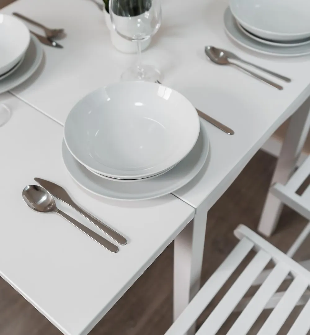 Tuguest Boqueron Apartment Granada