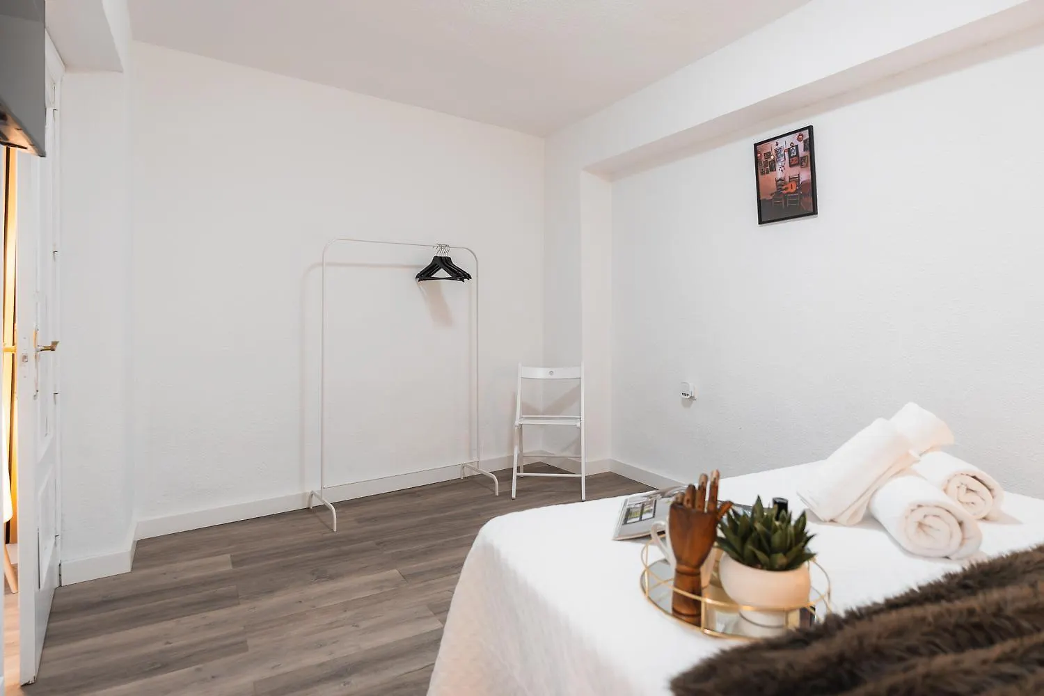 Tuguest Boqueron Apartment Granada 0*,  Spain